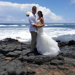 Meet your Posher, Leanne